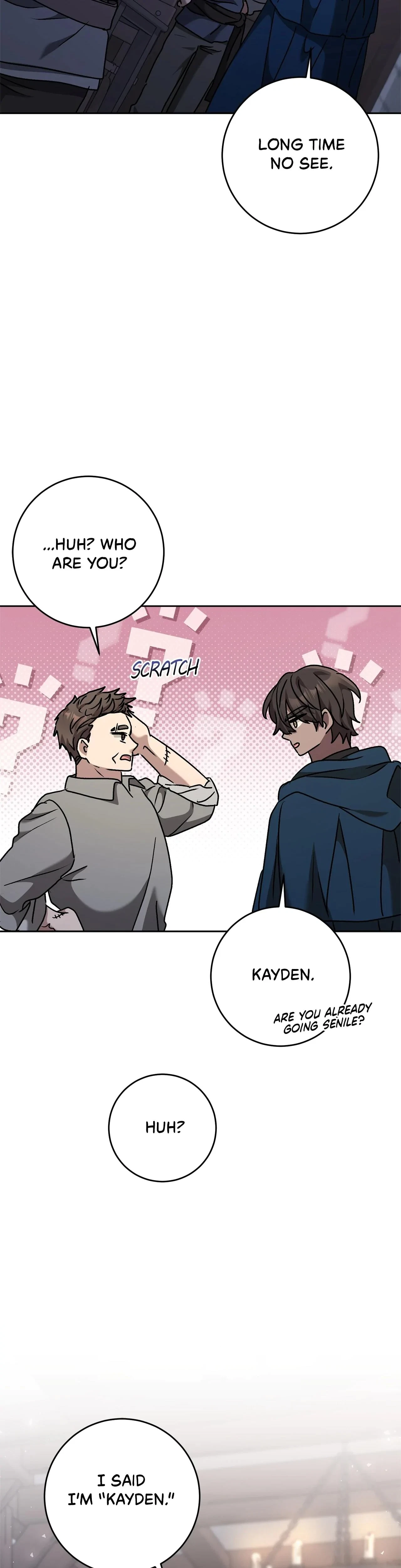 Chapter 24, page 28