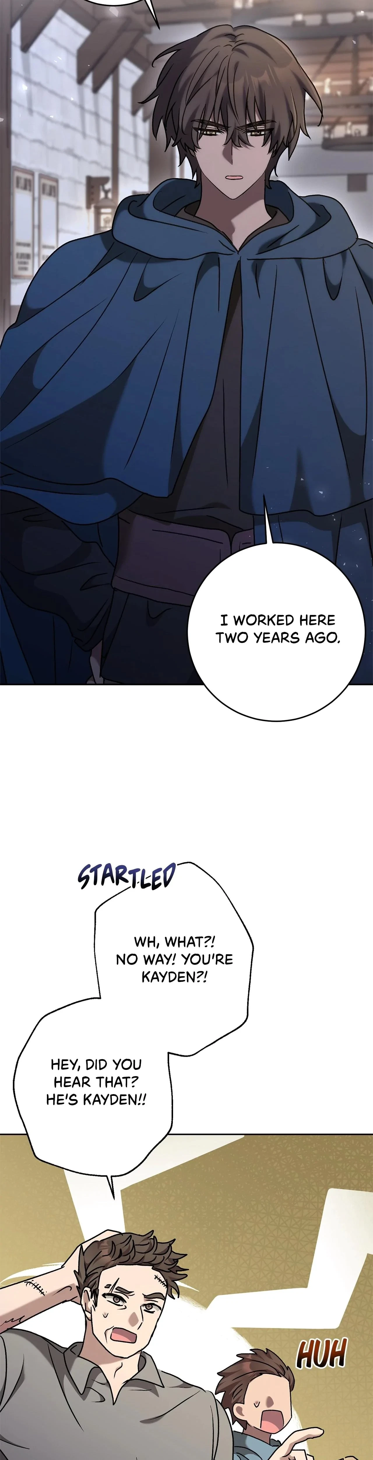 Chapter 24, page 29