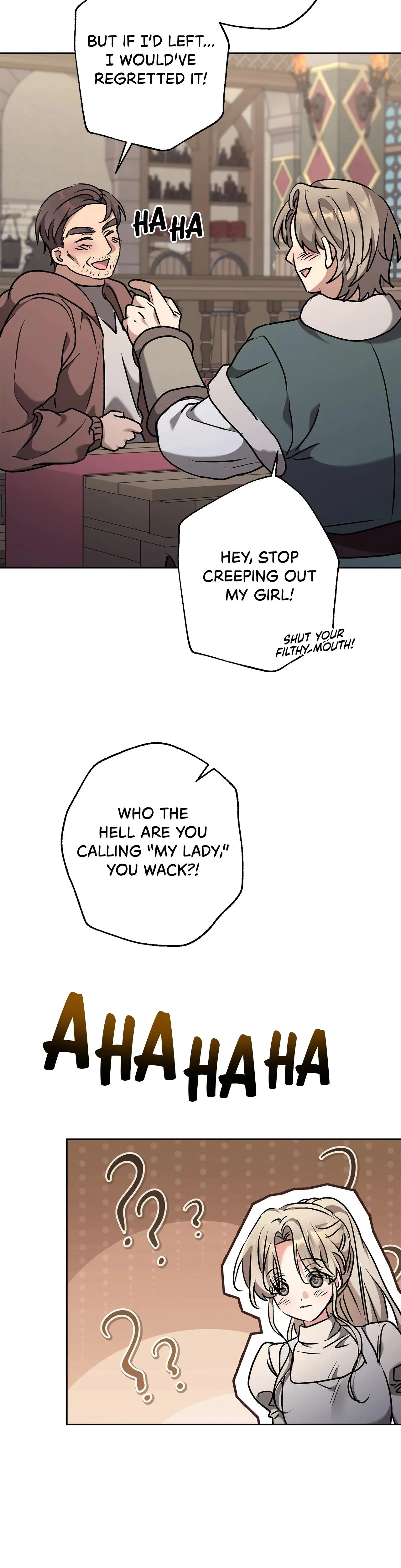 Chapter 24, page 3
