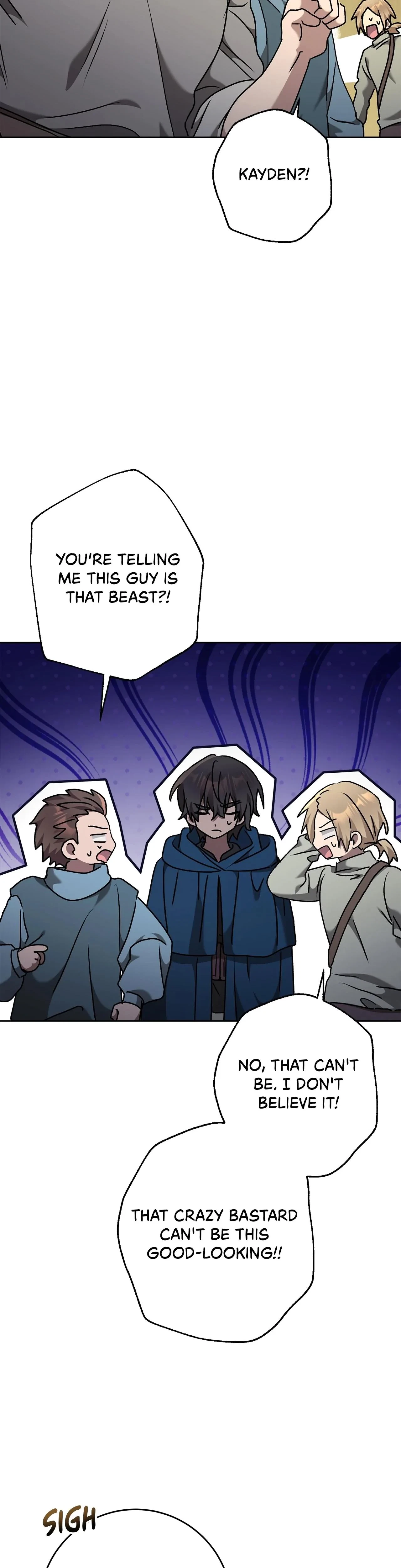 Chapter 24, page 30