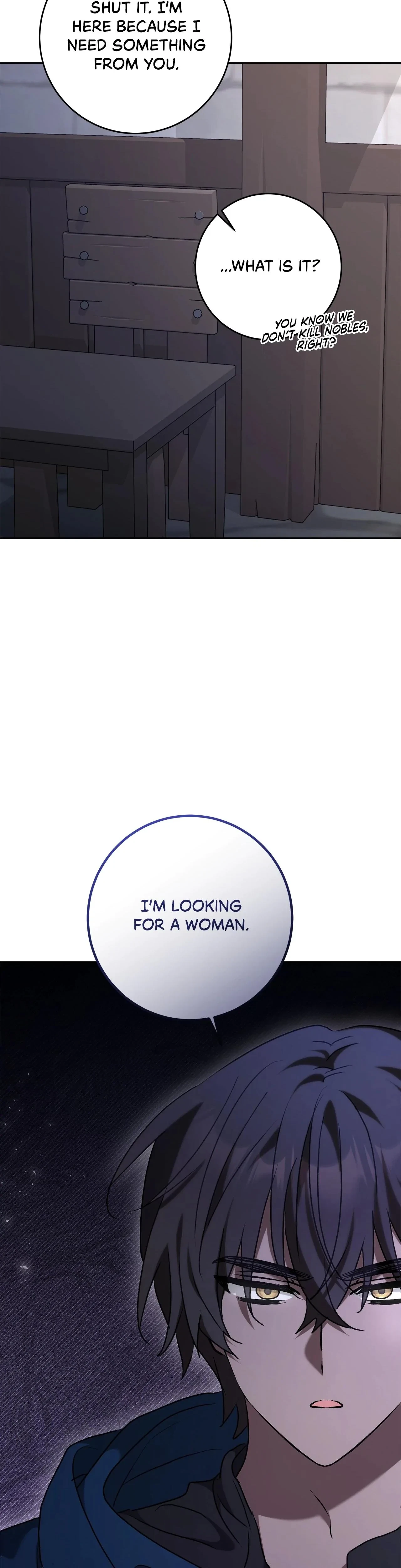 Chapter 24, page 31