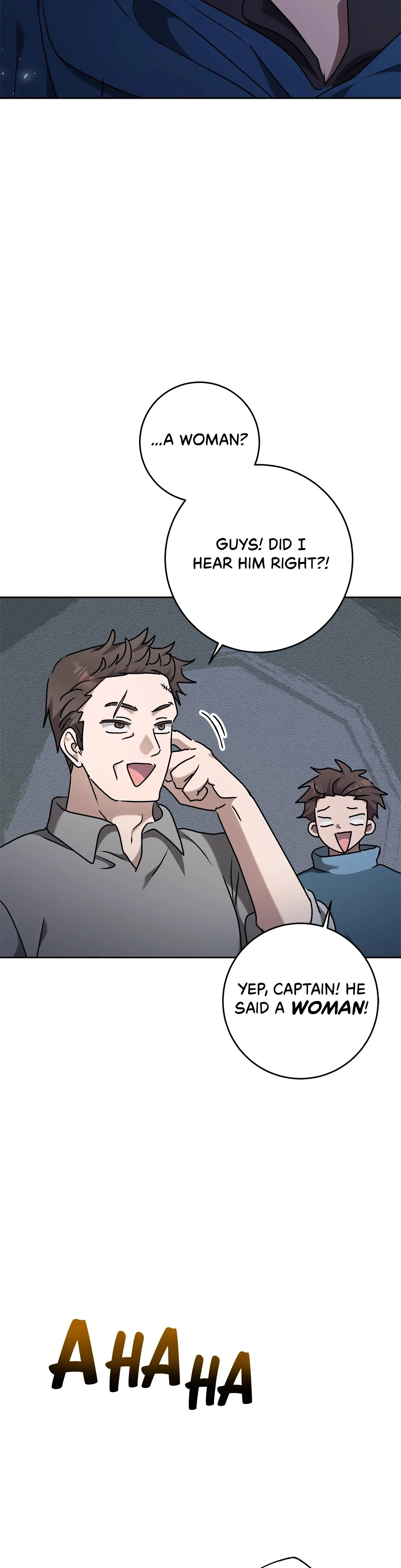 Chapter 24, page 32