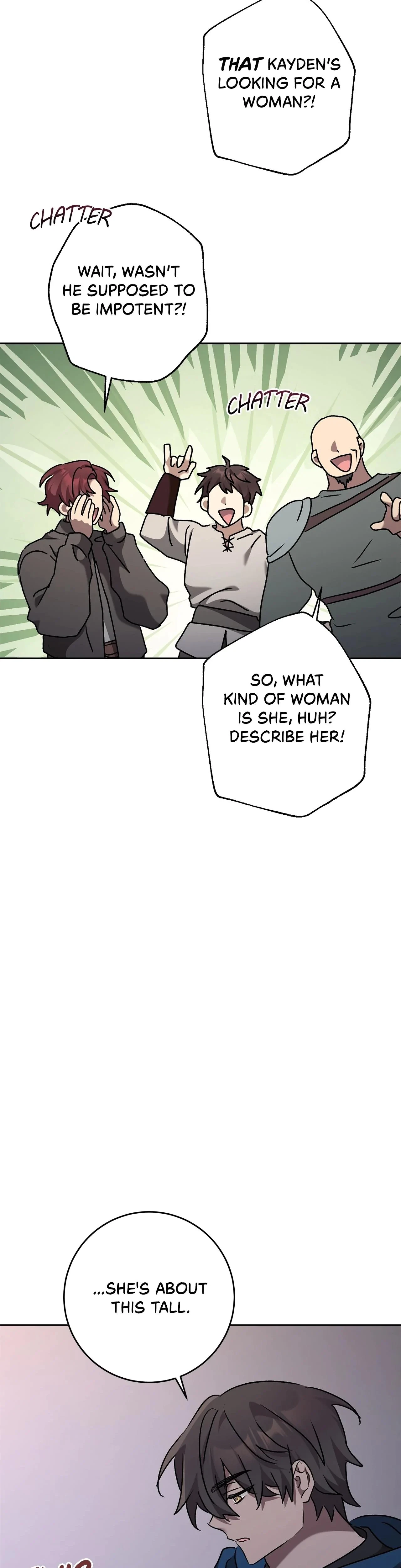 Chapter 24, page 33