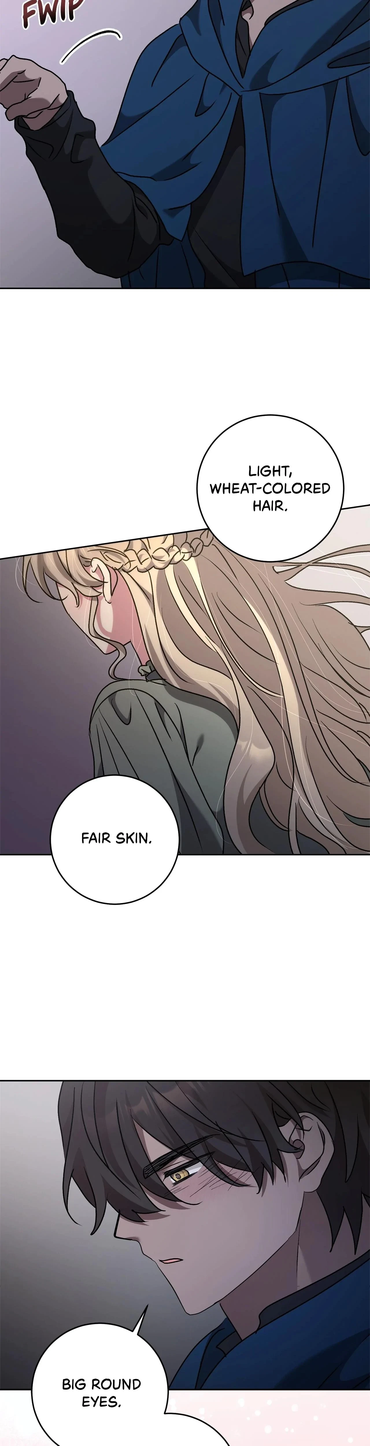 Chapter 24, page 34