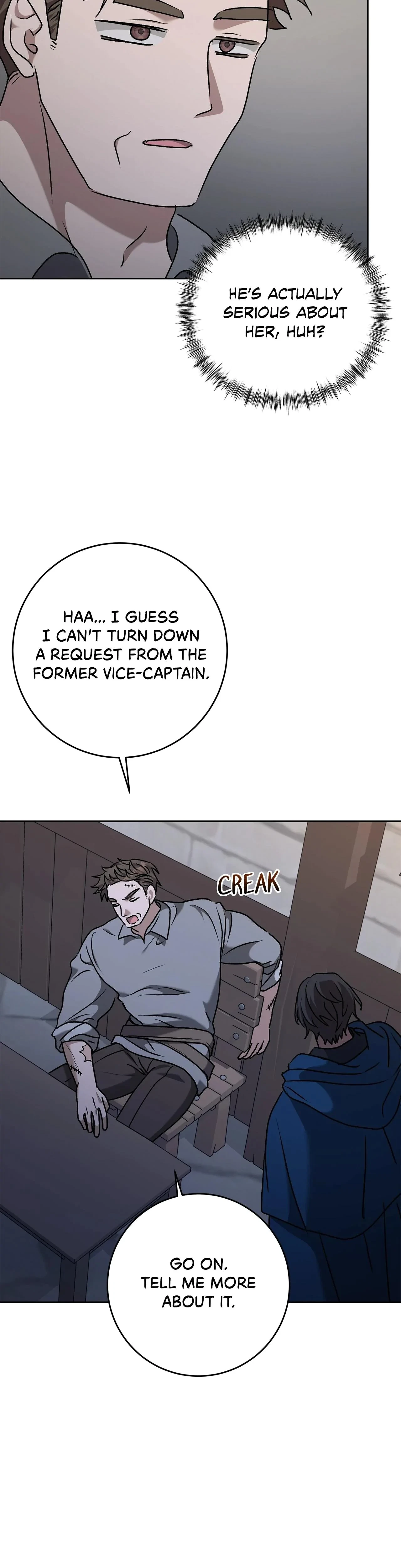 Chapter 24, page 36
