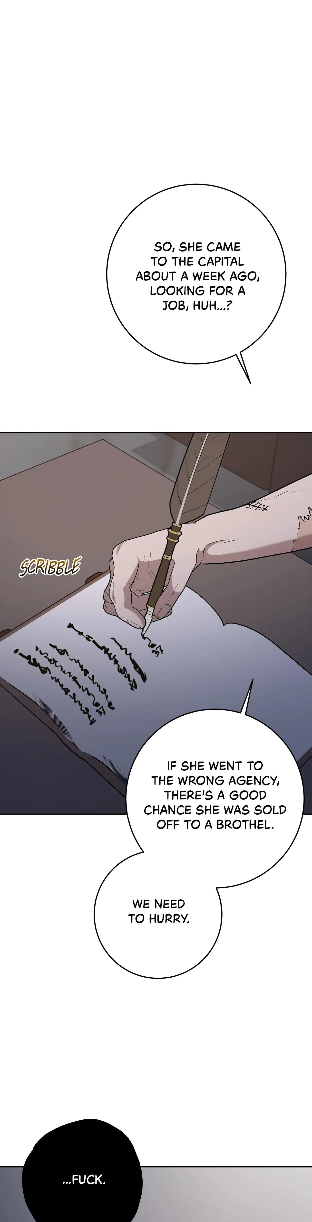 Chapter 24, page 37