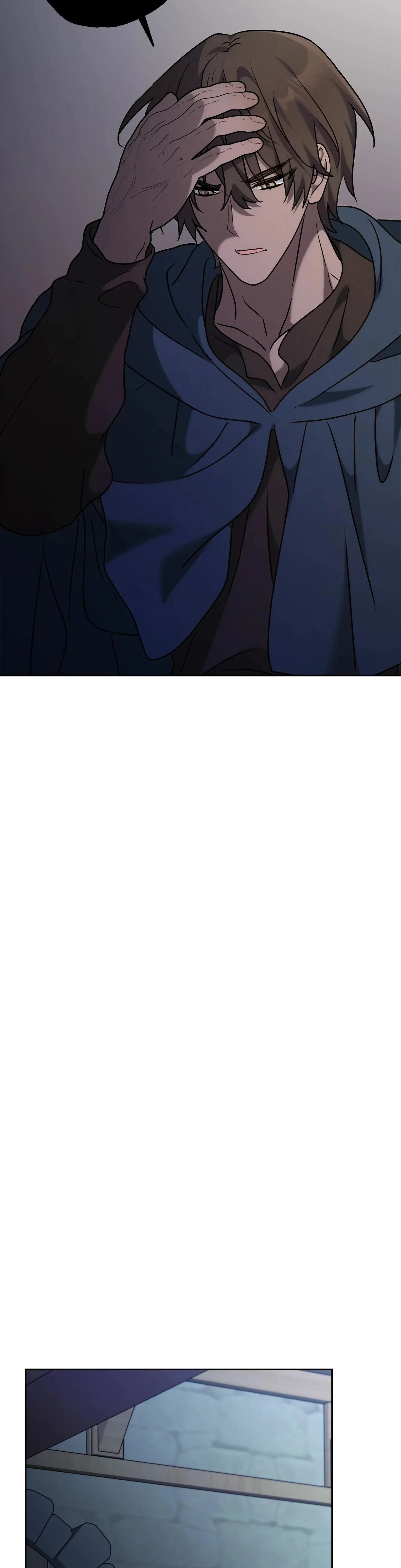 Chapter 24, page 38