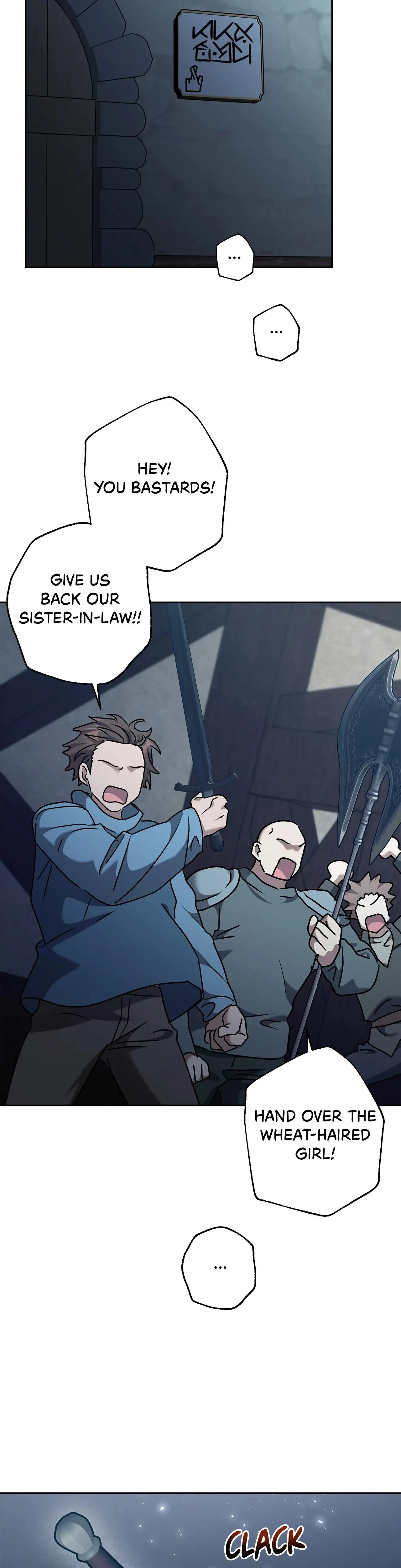 Chapter 24, page 39