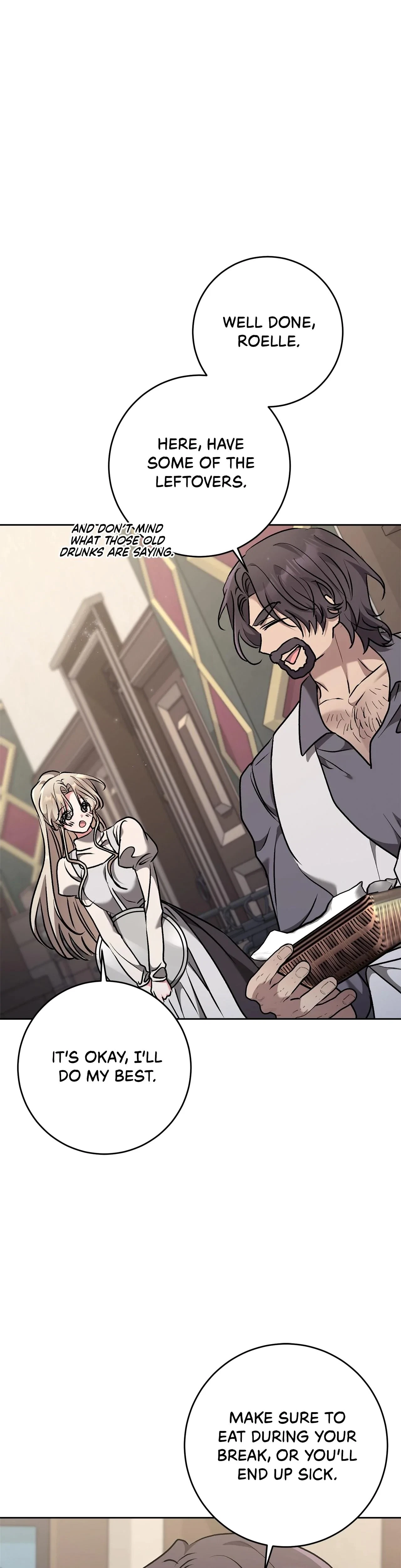 Chapter 24, page 4