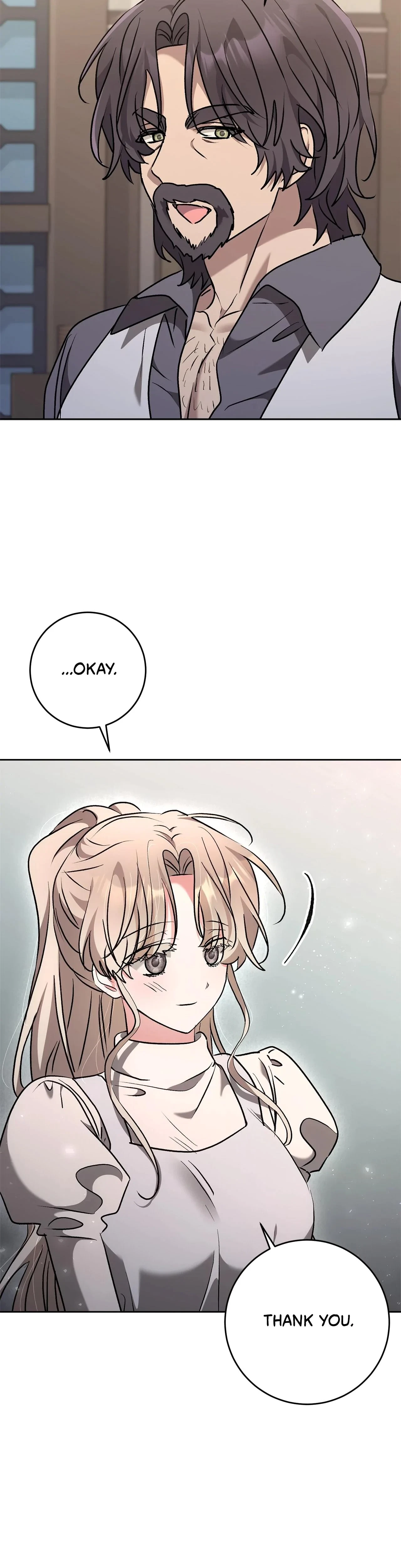 Chapter 24, page 5