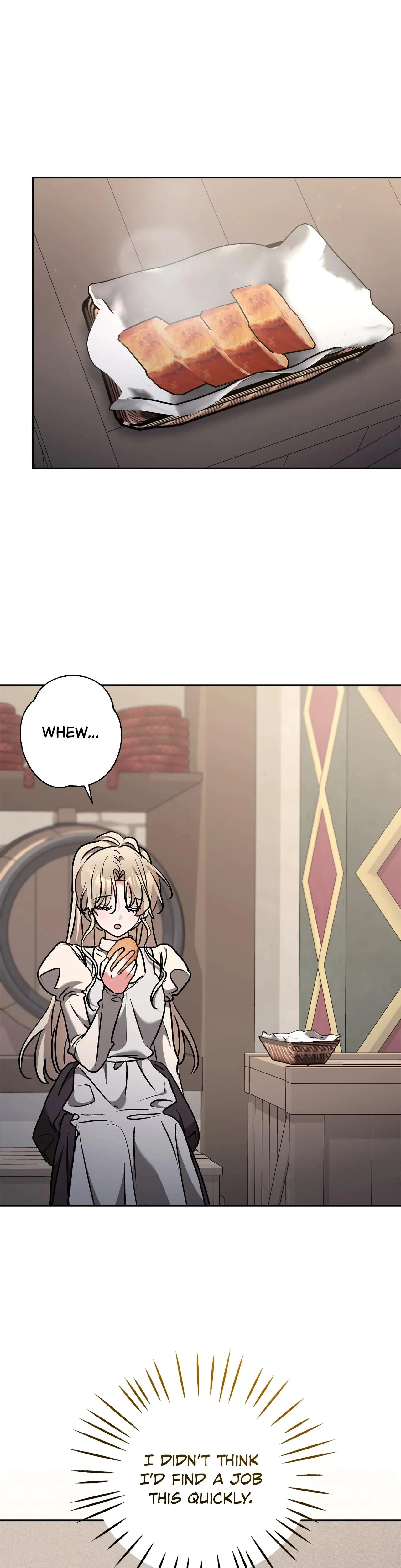 Chapter 24, page 6