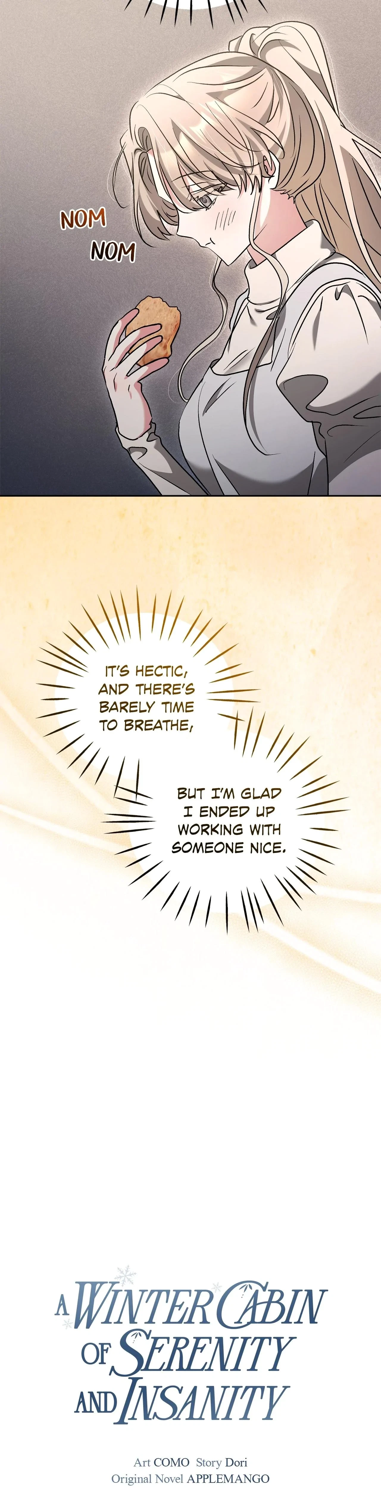 Chapter 24, page 7
