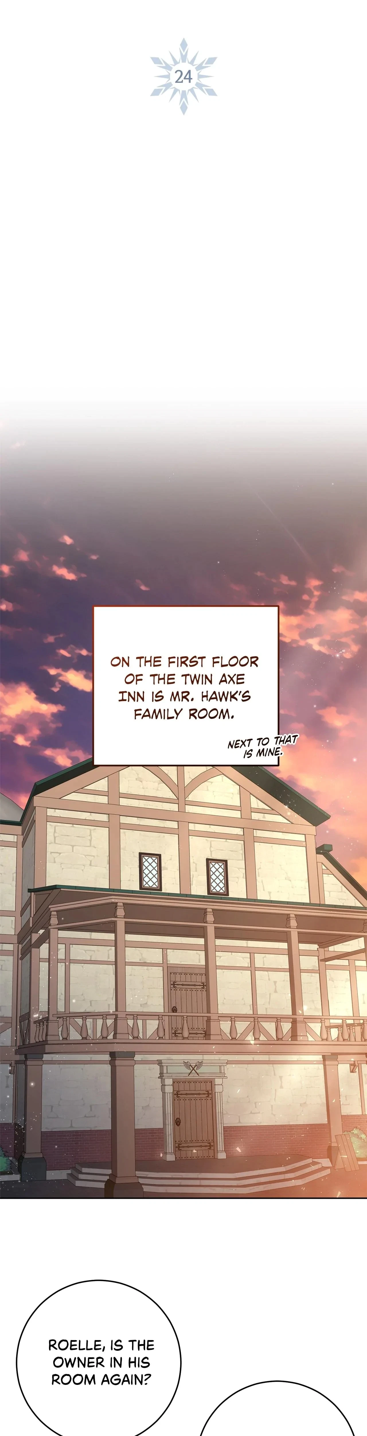 Chapter 24, page 8