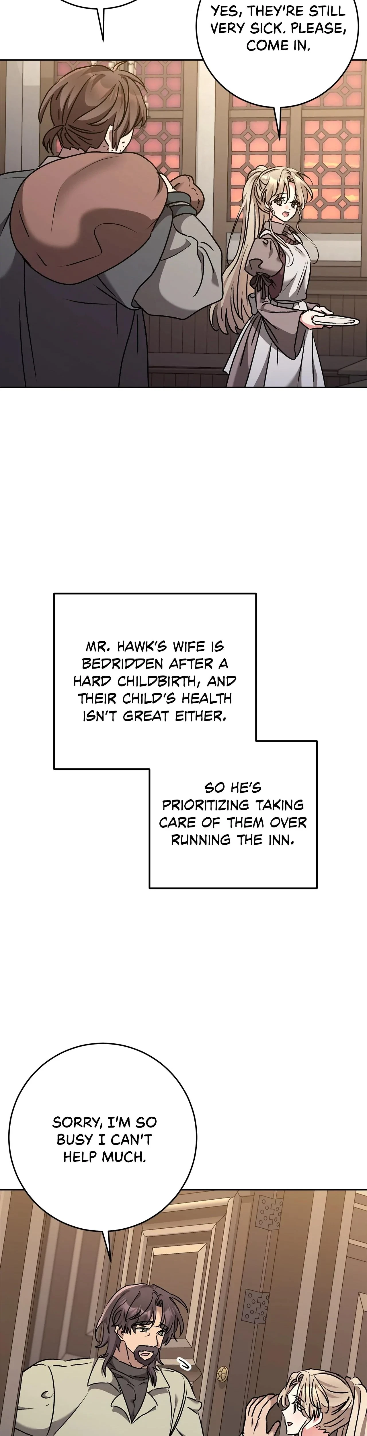 Chapter 24, page 9