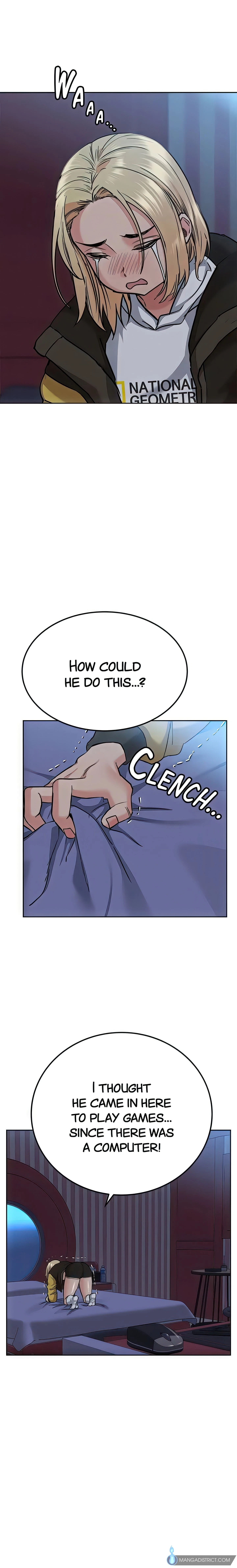 Chapter 15, page 11