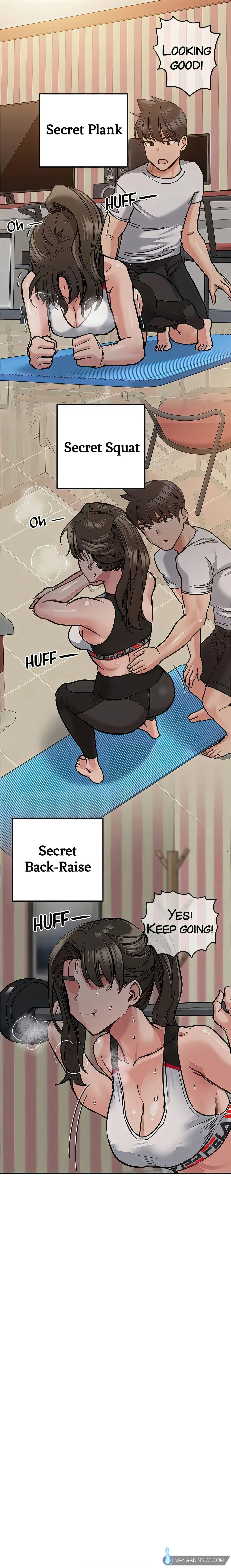 Chapter 15, page 13