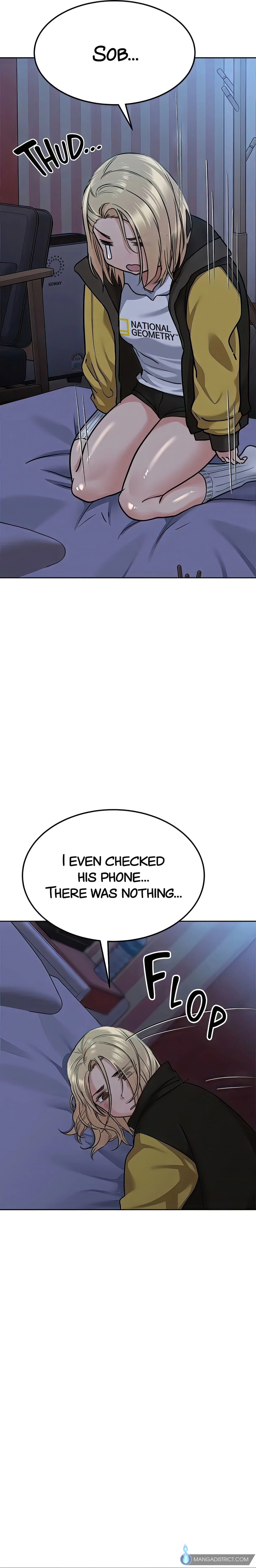 Chapter 15, page 15