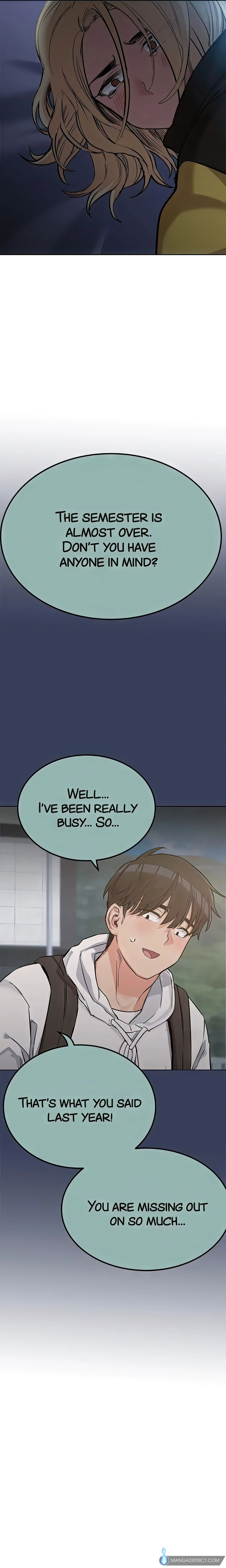 Chapter 15, page 16