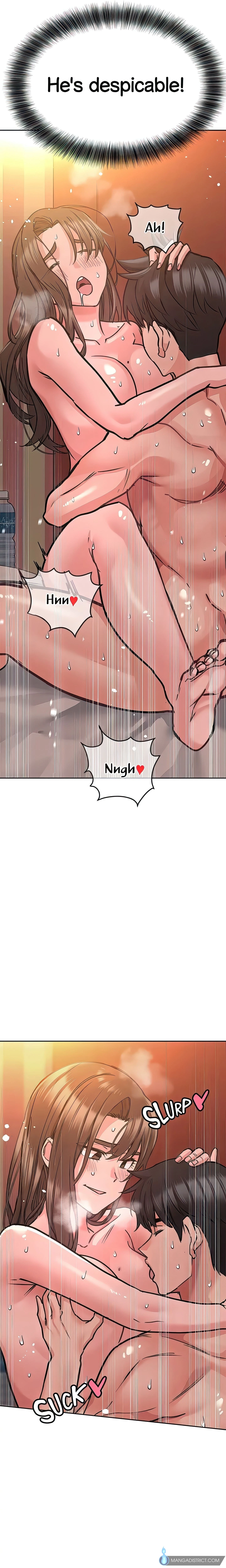 Chapter 15, page 17