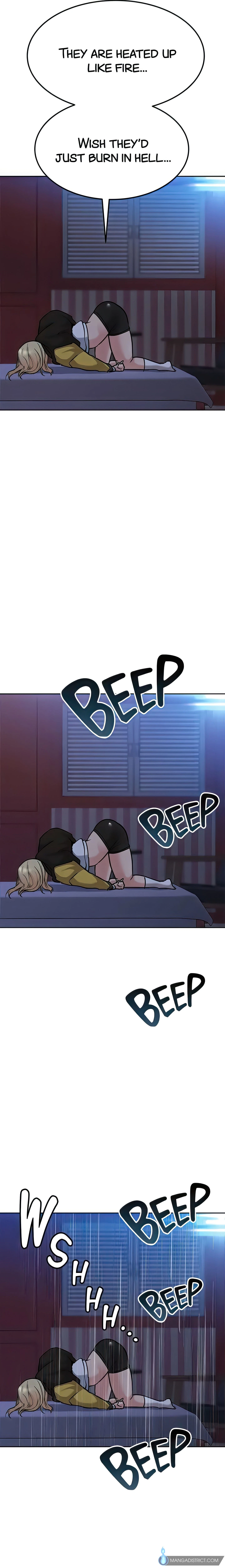 Chapter 15, page 21