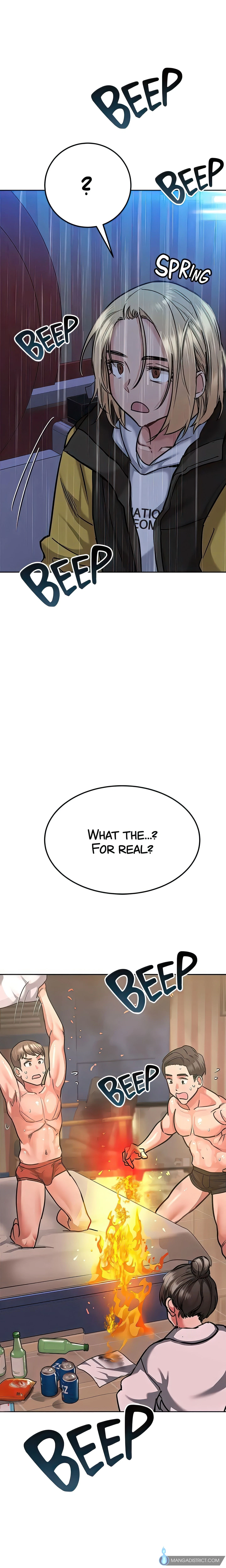 Chapter 15, page 22