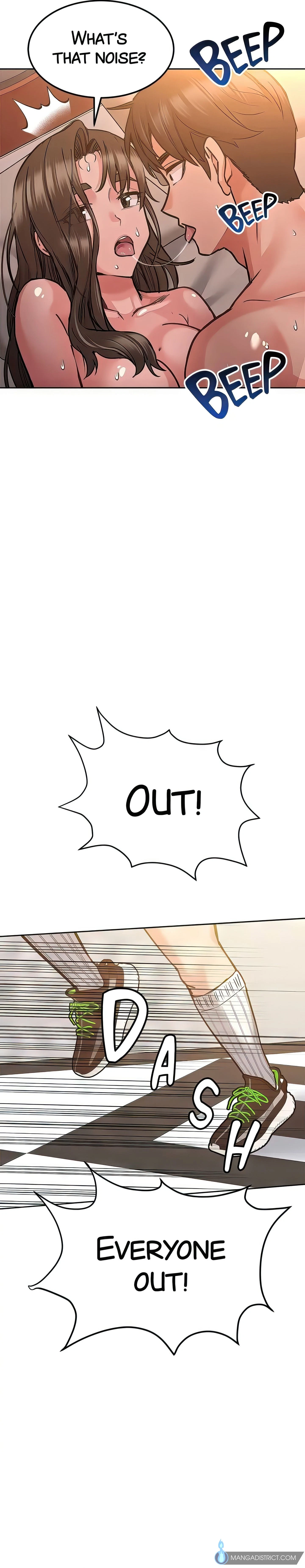 Chapter 15, page 24