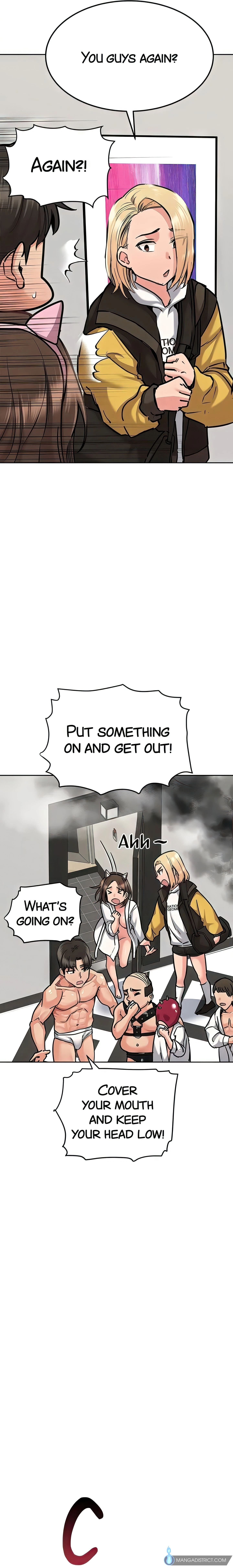 Chapter 15, page 26