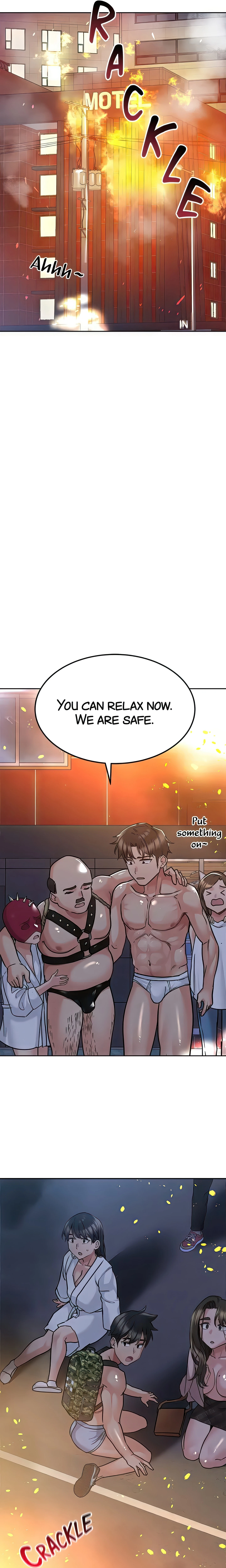 Chapter 15, page 27