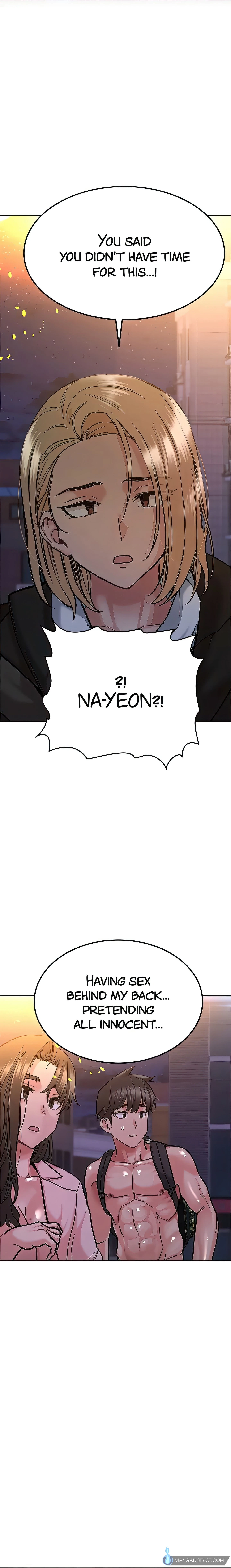 Chapter 15, page 31