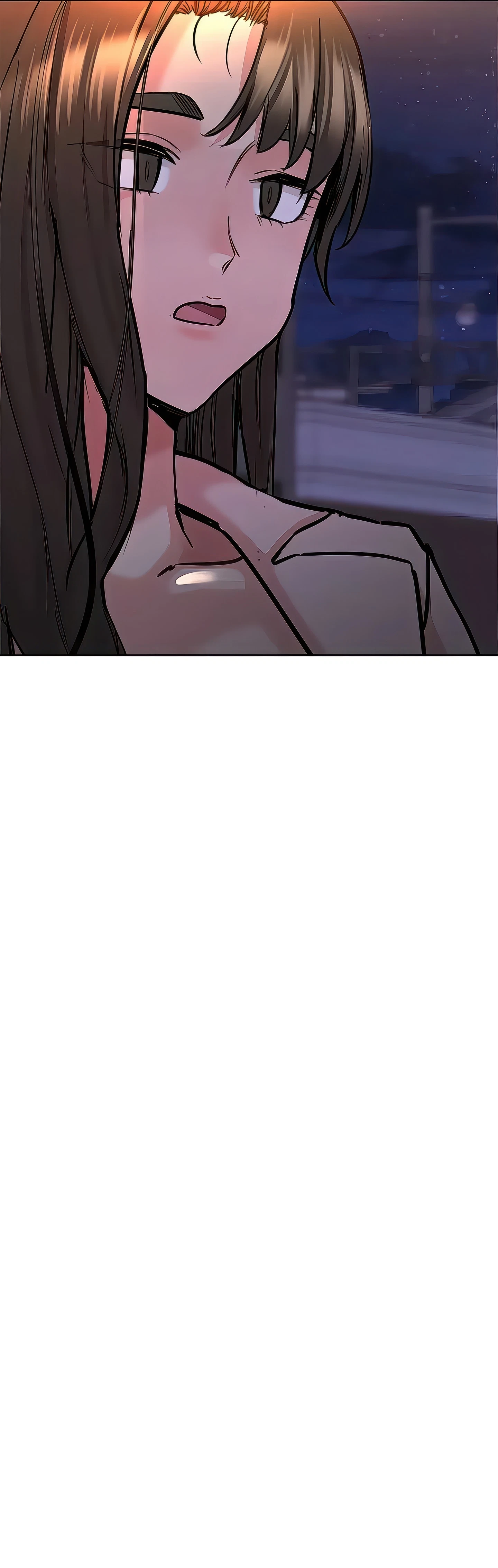 Chapter 15, page 32