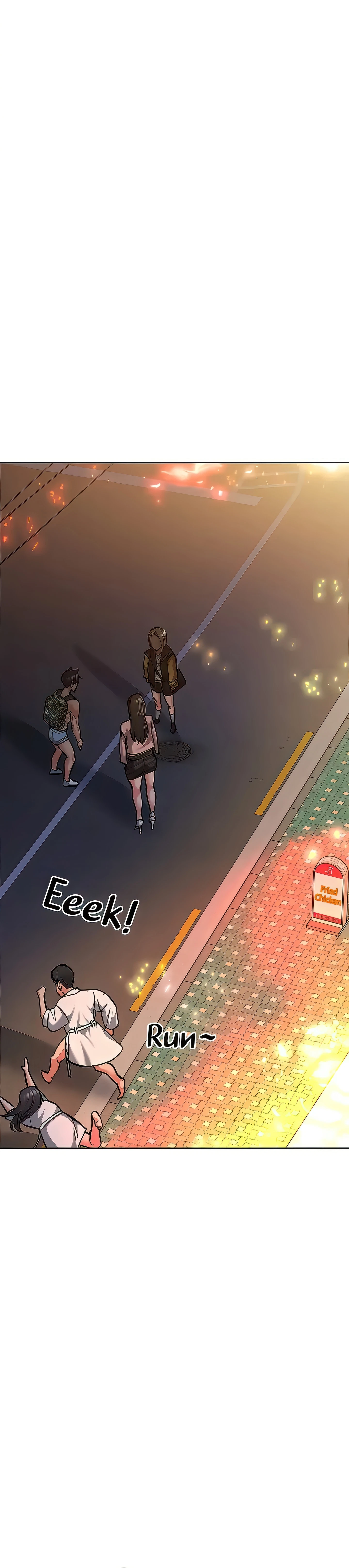 Chapter 15, page 34