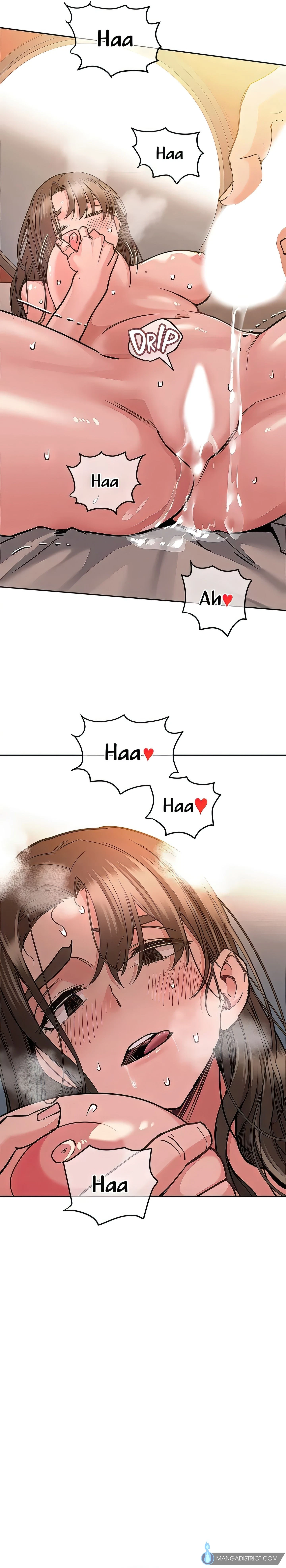 Chapter 15, page 6