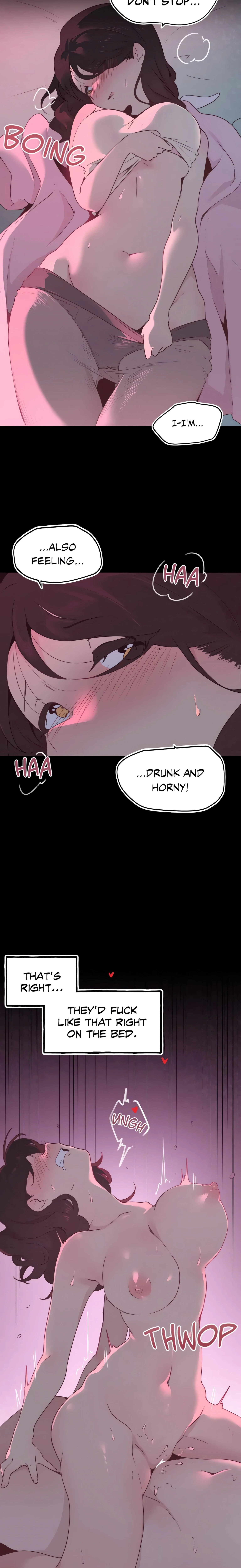 Chapter 4, page 12