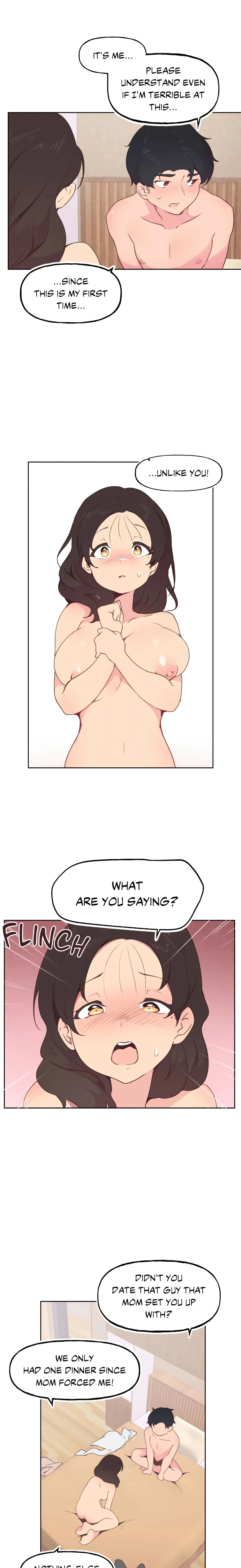 Chapter 4, page 16