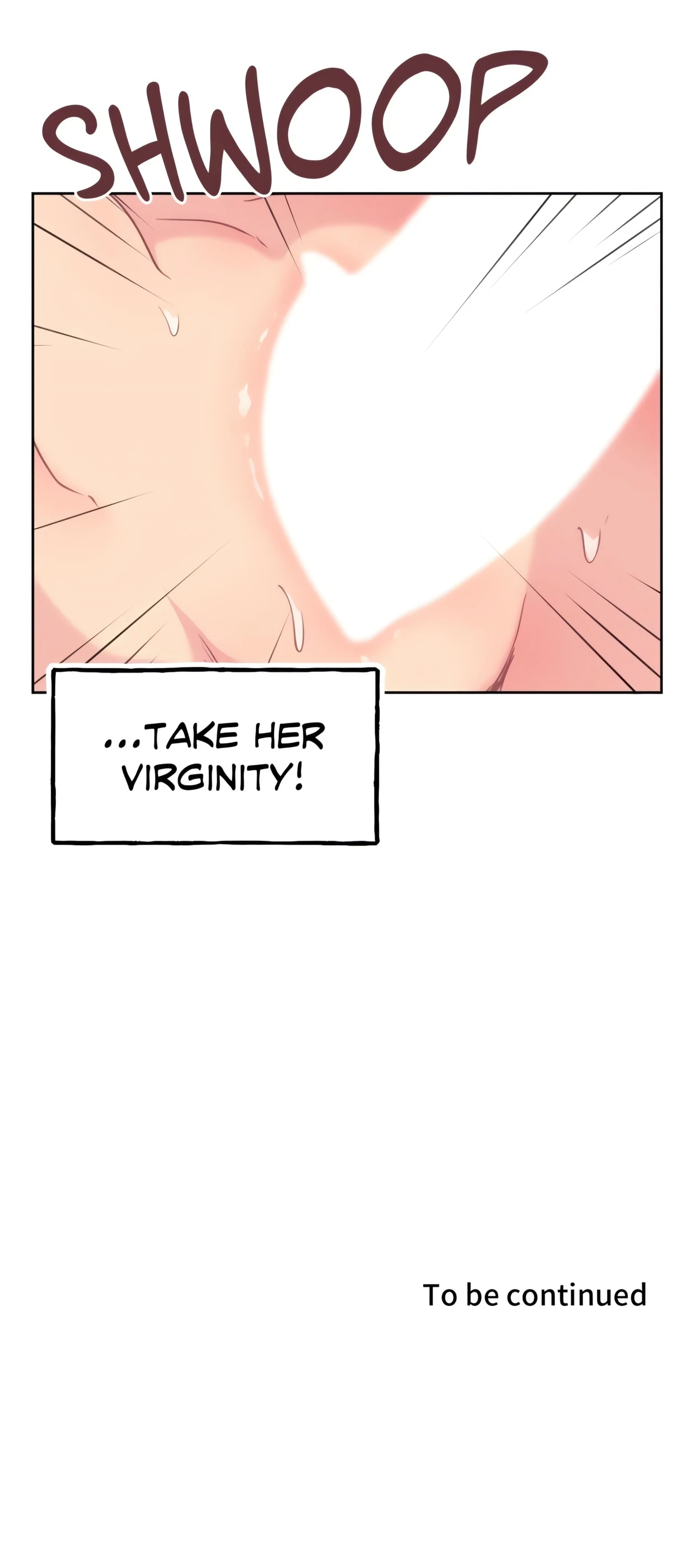 Chapter 4, page 19