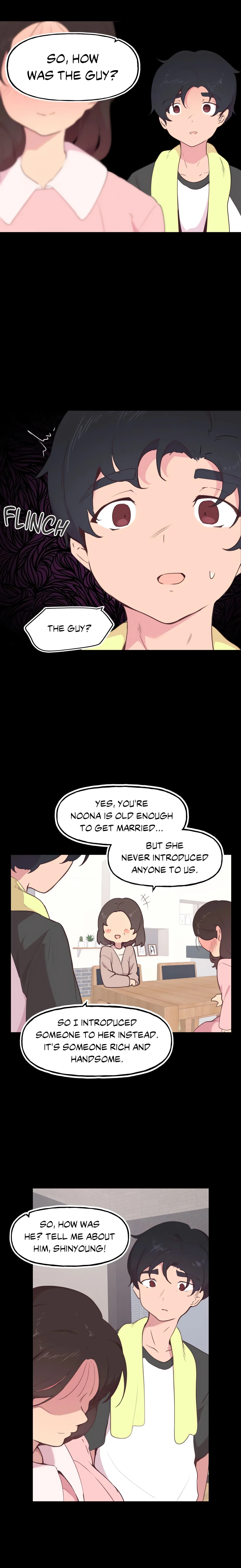 Chapter 4, page 5