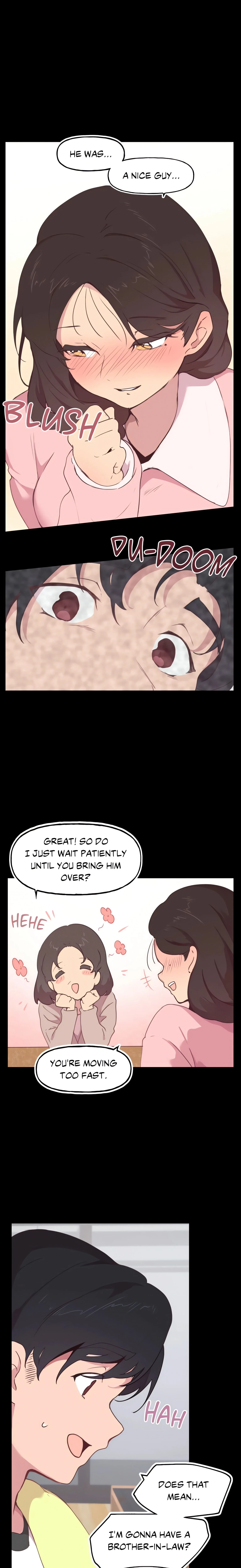 Chapter 4, page 6