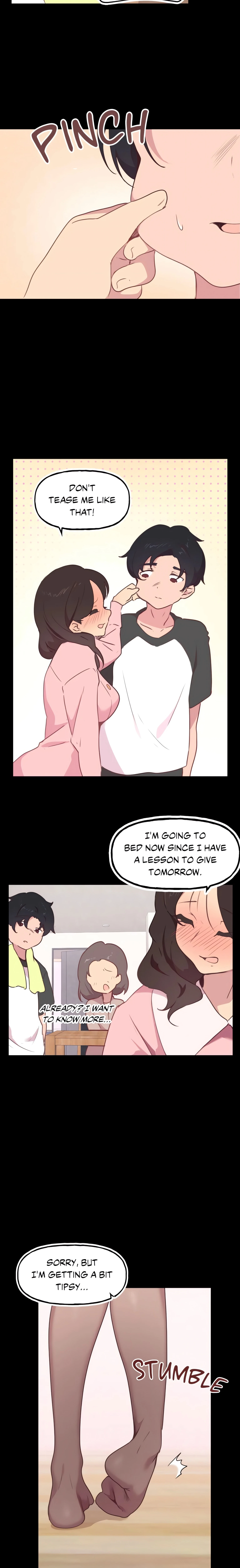 Chapter 4, page 7