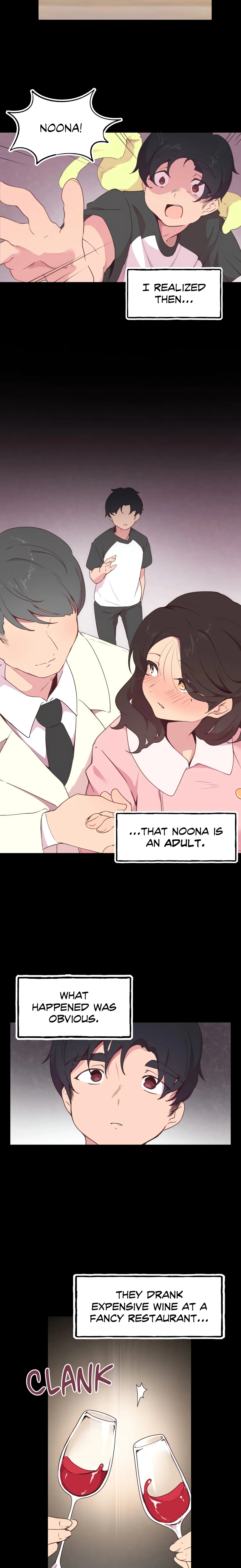 Chapter 4, page 8