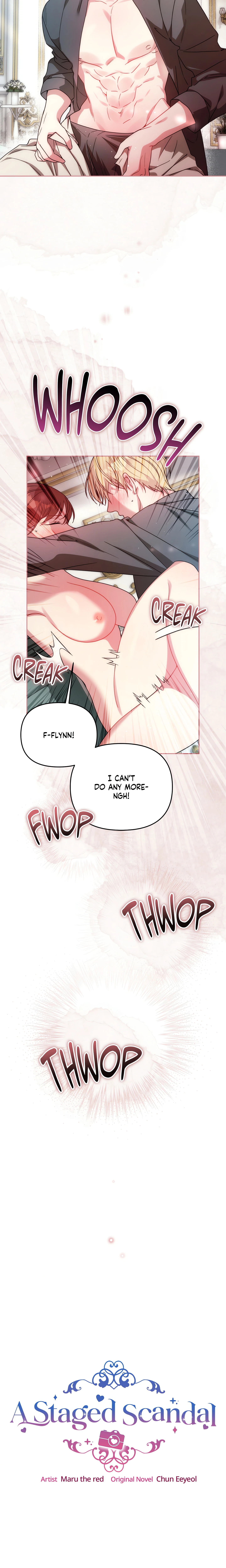 Chapter 18, page 10