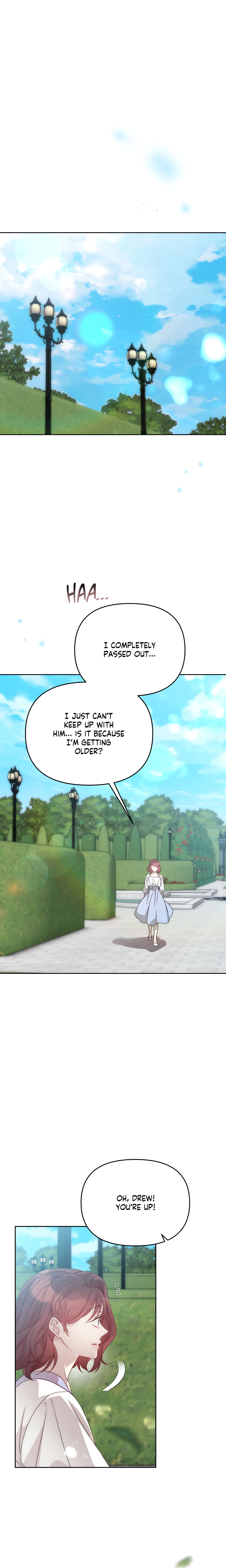 Chapter 18, page 11