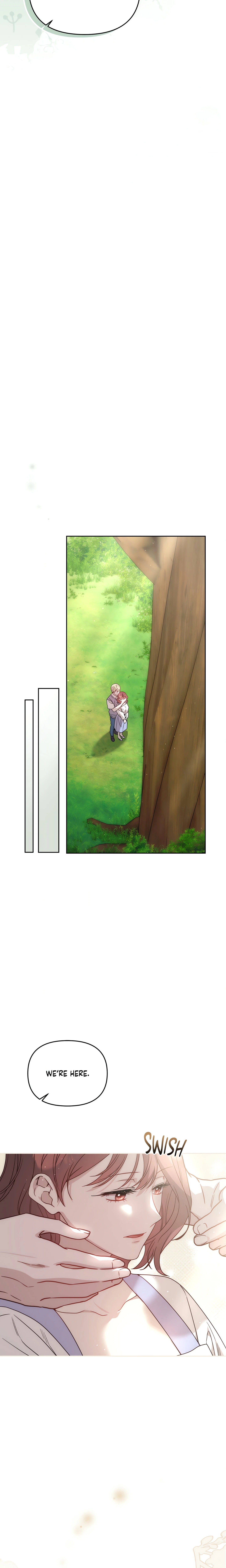 Chapter 18, page 14