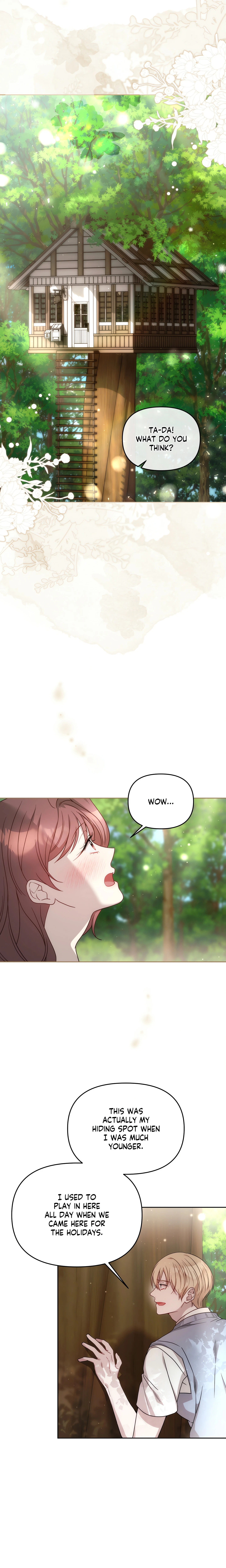 Chapter 18, page 15