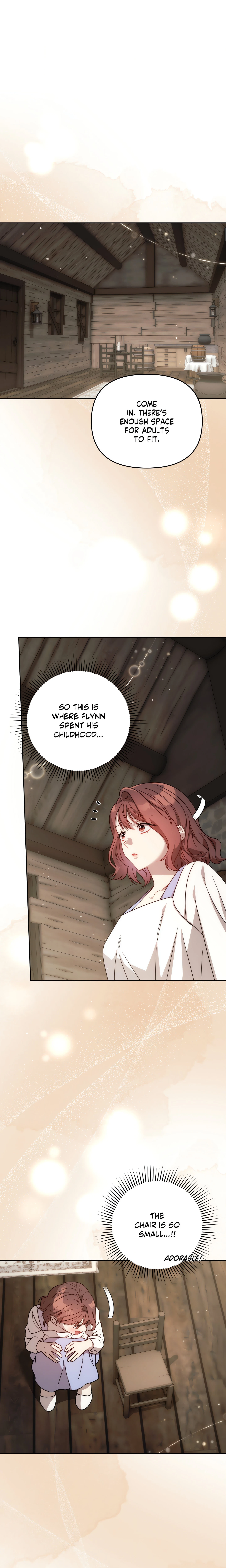 Chapter 18, page 16