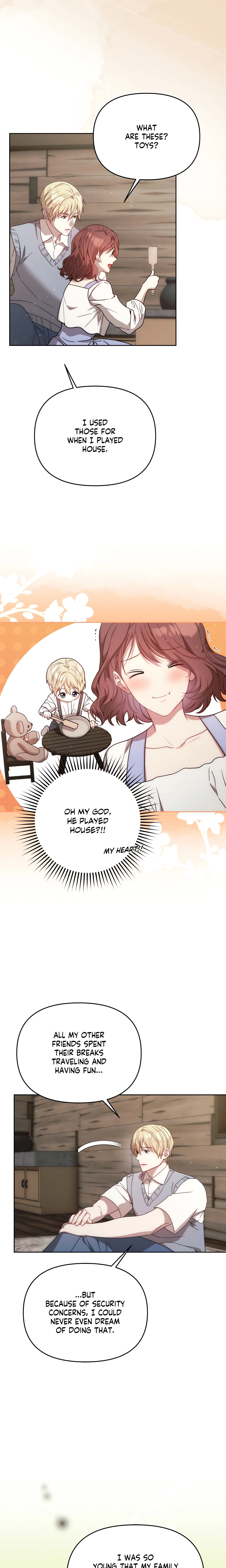 Chapter 18, page 17