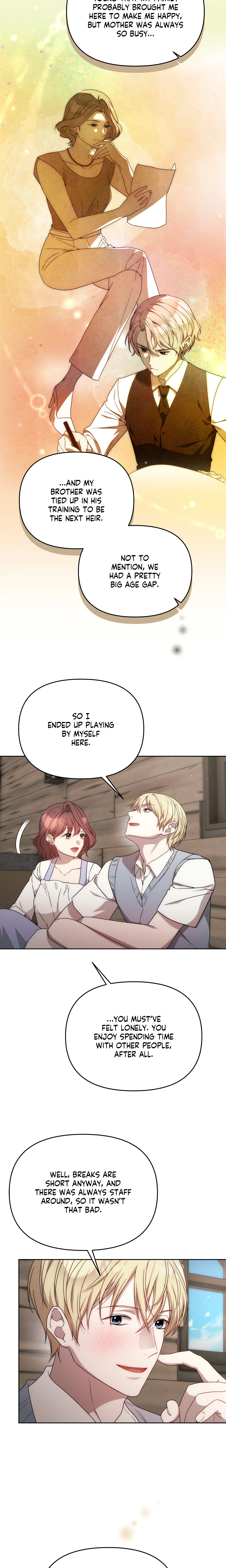 Chapter 18, page 18