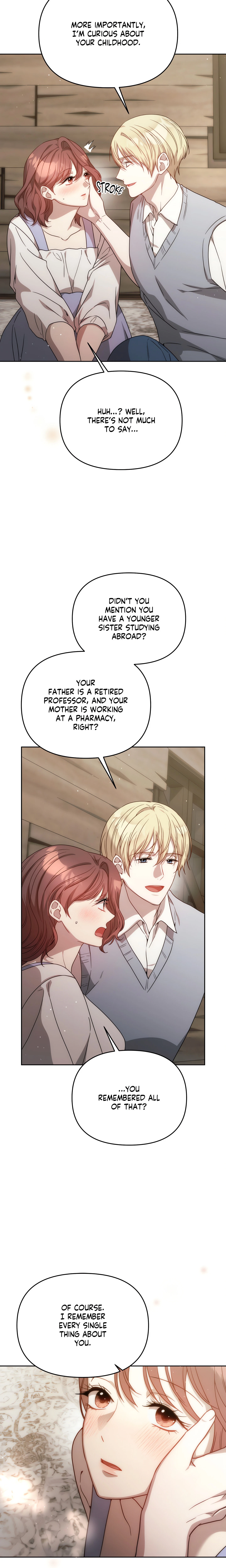 Chapter 18, page 19