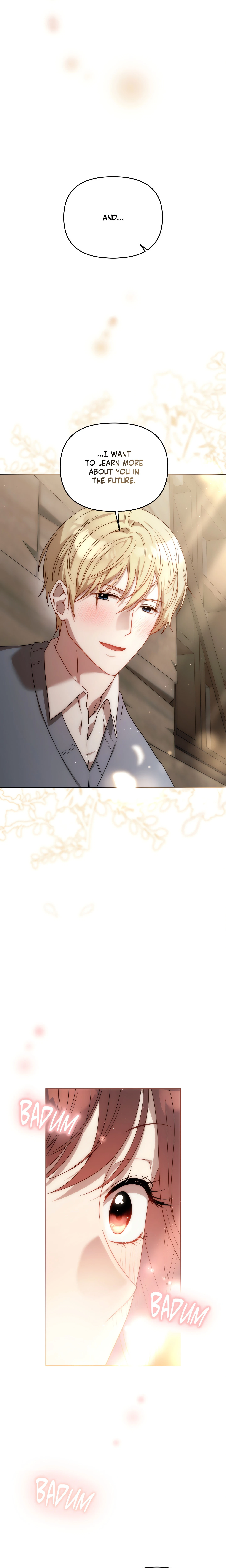 Chapter 18, page 20