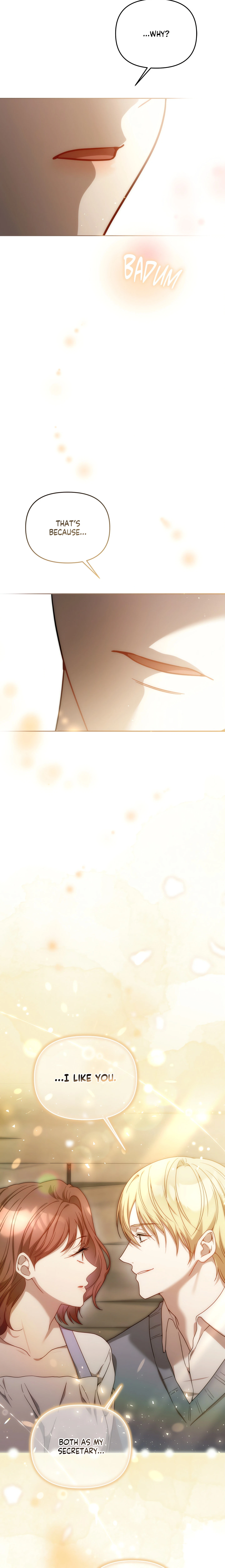 Chapter 18, page 21