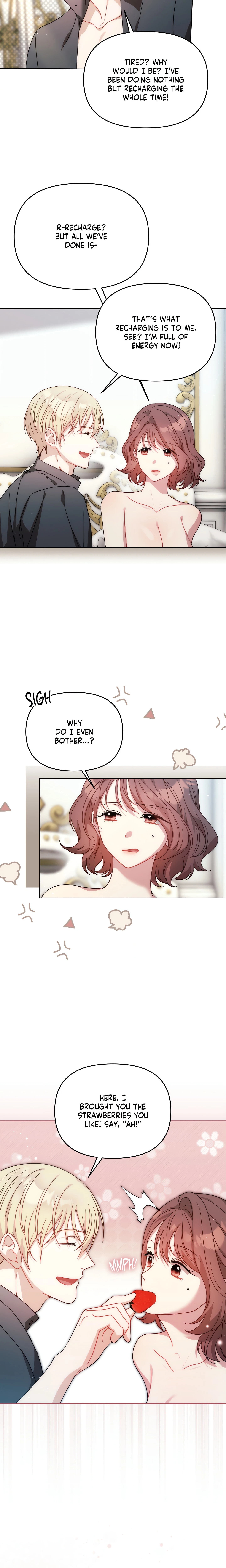 Chapter 18, page 7
